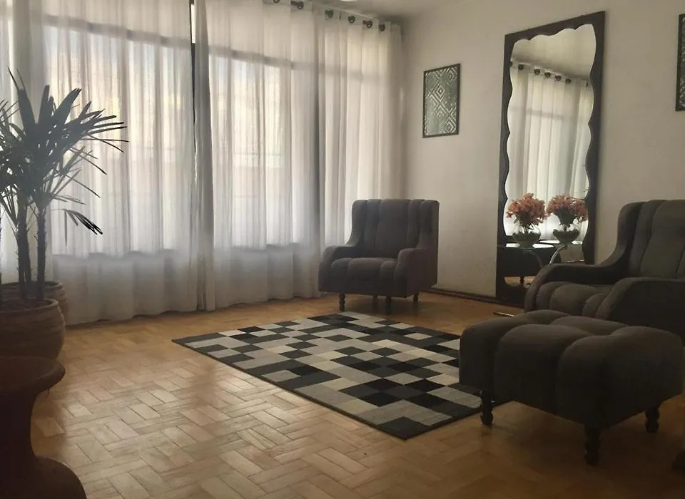 Hotel Miranelli-1
